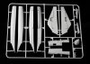 KA Models KP-72002A F-14A PLUS Tomcat SantaCat (ex Fujimi) 1/72